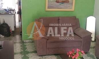 Imagem 6: Sobrado - 3 Casas - Jardim Leonor - Cotia SP