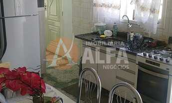 Imagem 4: Sobrado - 3 Casas - Jardim Leonor - Cotia SP