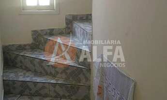 Imagem 7: Sobrado - 3 Casas - Jardim Leonor - Cotia SP