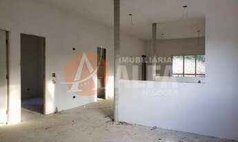 Imagem 7: Chácara com 1.700 m² - 3 Dormitórios - Jardim Nossa Sra. das Graças - Cotia/SP