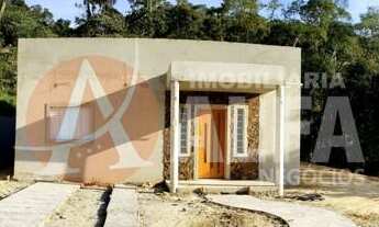 Imagem: Chácara com 1.700 m² - 3 Dormitórios