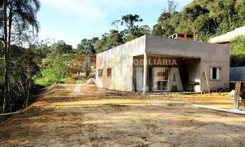 Imagem 4: Chácara com 1.700 m² - 3 Dormitórios - Jardim Nossa Sra. das Graças - Cotia/SP