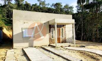 Imagem 2: Chácara com 1.700 m² - 3 Dormitórios - Jardim Nossa Sra. das Graças - Cotia/SP