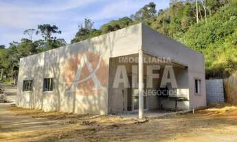 Imagem 5: Chácara com 1.700 m² - 3 Dormitórios - Jardim Nossa Sra. das Graças - Cotia/SP