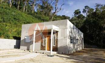 Imagem 3: Chácara com 1.700 m² - 3 Dormitórios - Jardim Nossa Sra. das Graças - Cotia/SP