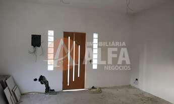 Imagem 6: Chácara com 1.700 m² - 3 Dormitórios - Jardim Nossa Sra. das Graças - Cotia/SP