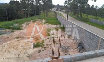 Imagem 3: Terreno com 1.500 m² - KM 61,5 Bunjiro Nakao - Ibiúna/SP