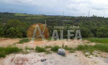 Imagem 4: Terreno com 1.500 m² - KM 61,5 Bunjiro Nakao - Ibiúna/SP