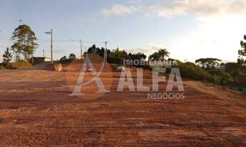 Imagem 5: Terreno com 1.500 m² - KM 61,5 Bunjiro Nakao - Ibiúna/SP