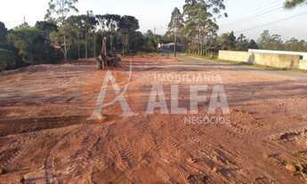 Imagem 6: Terreno com 1.500 m² - KM 61,5 Bunjiro Nakao - Ibiúna/SP