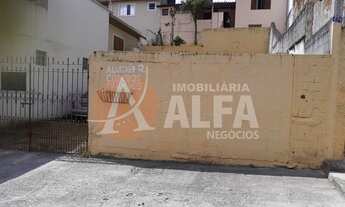 Imagem 3: Terreno com 125 m² - Jardim Panorama - Cotia/SP