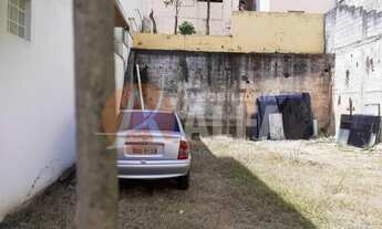 Imagem 4: Terreno com 125 m² - Jardim Panorama - Cotia/SP