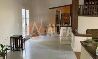 Imagem 4: Casa (L) - 4 Dormitórios - Estrada da Fazendinha - Carapicuíba - SP