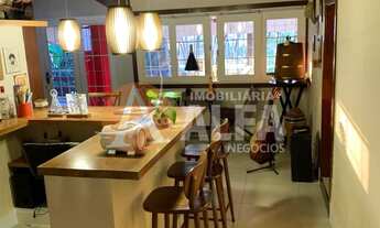 Imagem 7: Casa (L) - 4 Dormitórios - Estrada da Fazendinha - Carapicuíba - SP