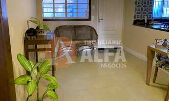 Imagem 5: Casa (L) - 4 Dormitórios - Estrada da Fazendinha - Carapicuíba - SP