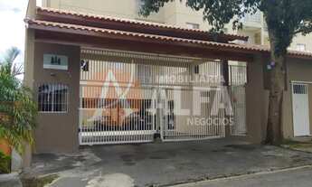 Imagem: Lindo Apartamento - 3 Dormitórios - Condomínio