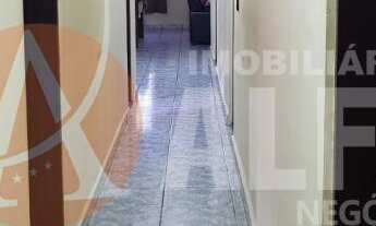 Imagem 7: Casa com 5 Dormitórios - Bairro Outeiro de Passagarda - Cotia - SP