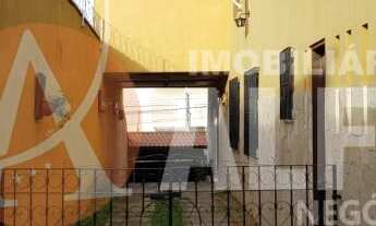 Imagem 4: Casa com 5 Dormitórios - Bairro Outeiro de Passagarda - Cotia - SP