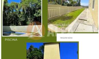 Imagem 2: Apartamento (V) - 2 Dormitórios - Residencial Village Vista Alegre - Chácara Vista Alegre