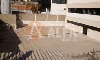 Imagem 3: Galpão com 2.100 m² - Jardim Passargada I - Cotia/SP