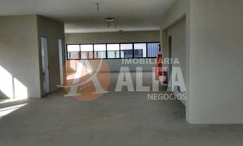 Imagem 6: Galpão com 2.100 m² - Jardim Passargada I - Cotia/SP