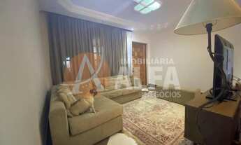 Imagem 3: Sobrado - 3 Dormitórios - Jardim Arco-Íris - Cotia/SP