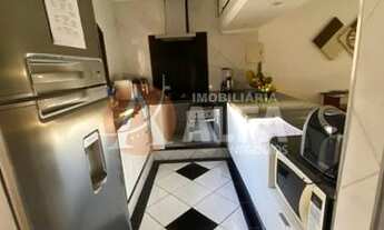 Imagem 6: Sobrado - 3 Dormitórios - Jardim Arco-Íris - Cotia/SP