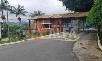 Imagem: Bela Casa Alto Padrão - 3 Dormitórios