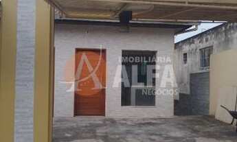 Imagem 3: Sobrado - 3 Dormitórios - Parque Mirante da Mata - Cotia/SP