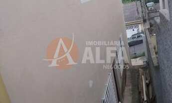 Imagem 4: Sobrado - 3 Dormitórios - Parque Mirante da Mata - Cotia/SP