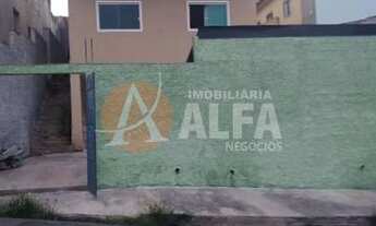 Imagem 5: Sobrado - 3 Dormitórios - Parque Mirante da Mata - Cotia/SP