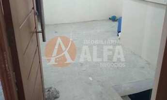 Imagem 7: Sobrado - 3 Dormitórios - Parque Mirante da Mata - Cotia/SP