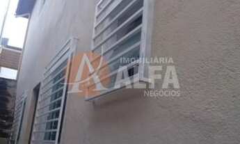 Imagem 6: Sobrado - 3 Dormitórios - Parque Mirante da Mata - Cotia/SP