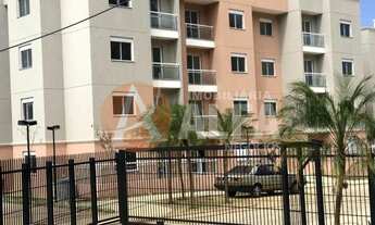 Imagem: Ótimo Apartamento - 2 Dormitórios - Condomínio