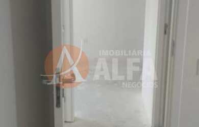 Imagem 7: Apartamento - 2 Dormitórios - Residencial Sidney - Jardim Petrópolis - Cotia/SP