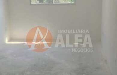 Imagem 6: Apartamento - 2 Dormitórios - Residencial Sidney - Jardim Petrópolis - Cotia/SP