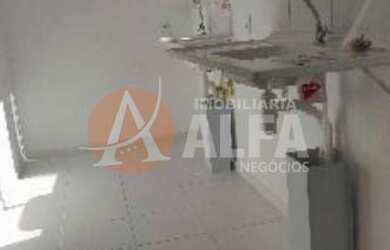 Imagem 5: Apartamento - 2 Dormitórios - Residencial Sidney - Jardim Petrópolis - Cotia/SP