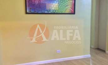 Imagem 3: Ótimo Apartamento Garden - 02 Dormitório com quintal - Condomínio Vista Verde - Cotia/SP