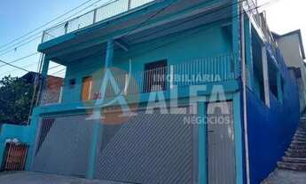 Imagem: Ótimo Investimento ! São 04 casas no mesmo