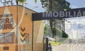 Imagem: Casa (V) - 3 Dormitórios - Residencial