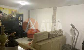 Imagem 3: CASA – 3 DORMS – CONDOMÍNIO ALDEIA DA GRANJA – COTIA/SP