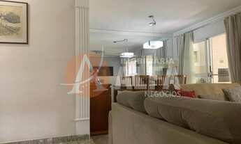 Imagem 5: CASA – 3 DORMS – CONDOMÍNIO ALDEIA DA GRANJA – COTIA/SP