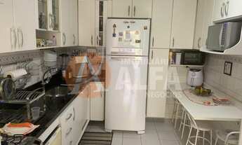 Imagem 7: CASA – 3 DORMS – CONDOMÍNIO ALDEIA DA GRANJA – COTIA/SP