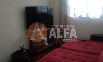 Imagem 2: Casa Com 2 Quartos - Jardim Adelina - Cotia / SP