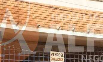 Imagem: Casa Com 2 Quartos - Jardim Adelina - Cotia