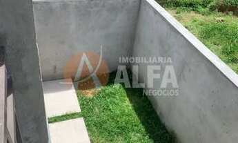 Imagem 6: Sobrado - 3 Dormitórios - Condomínio Terra Nobre Granja Vianna - Sitio Boa Vista - Cotia/S