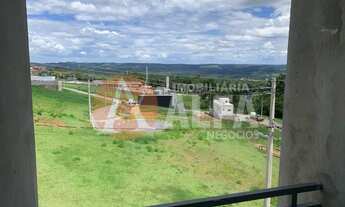 Imagem 5: Sobrado - 3 Dormitórios - Condomínio Terra Nobre Granja Vianna - Sitio Boa Vista - Cotia/S