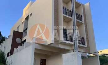 Imagem 2: Sobrado - 3 Dormitórios - Condomínio Terra Nobre Granja Vianna - Sitio Boa Vista - Cotia/S