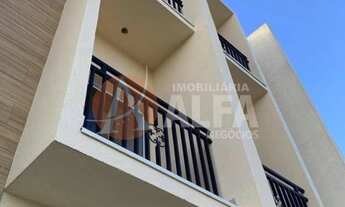 Imagem 3: Sobrado - 3 Dormitórios - Condomínio Terra Nobre Granja Vianna - Sitio Boa Vista - Cotia/S