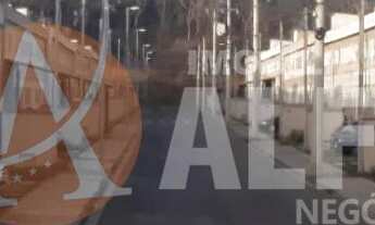 Imagem 2: Casa (V) - 02 dormitórios - Condomínio Vila Bella - Água Espraiada (Caucaia do Alto) - Cot